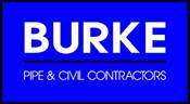 Burke Pipe & Civil Contactors